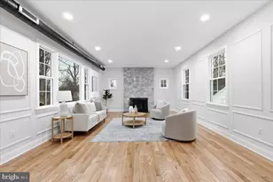 14602 Baden Westwood Rd, Brandywine, MD 20613 - Photo 19