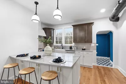 14602 Baden Westwood Road, Brandywine, MD 20613 - Photo 15