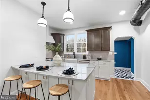 14602 Baden Westwood Rd, Brandywine, MD 20613 - Photo 15