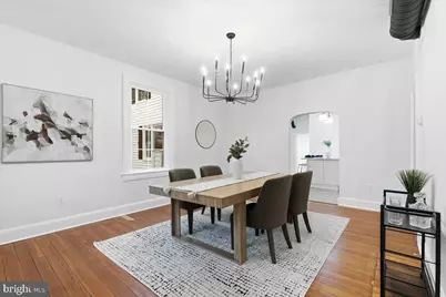 14602 Baden Westwood Road, Brandywine, MD 20613 - Photo 9