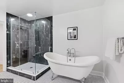 14602 Baden Westwood Road, Brandywine, MD 20613 - Photo 29