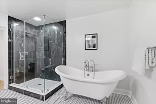 14602 Baden Westwood Rd, Brandywine, MD 20613 - Photo 29