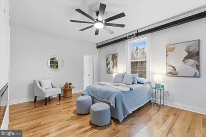 14602 Baden Westwood Road, Brandywine, MD 20613 - Photo 25