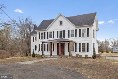 14602 Baden Westwood Road, Brandywine, MD 20613 - Photo 3