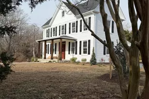 14602 Baden Westwood Rd, Brandywine, MD 20613 - Photo 1