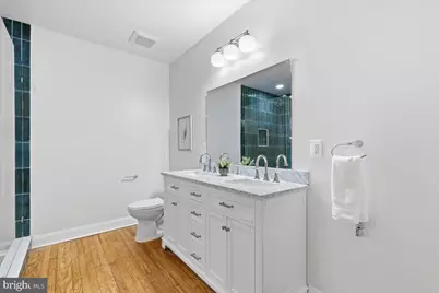 14602 Baden Westwood Road, Brandywine, MD 20613 - Photo 43