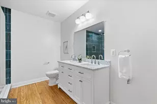 14602 Baden Westwood Rd, Brandywine, MD 20613 - Photo 43