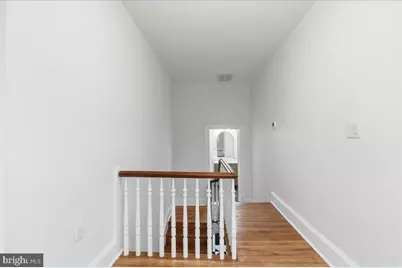 14602 Baden Westwood Road, Brandywine, MD 20613 - Photo 31