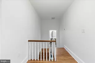 14602 Baden Westwood Rd, Brandywine, MD 20613 - Photo 31