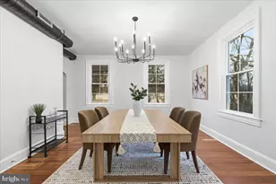 14602 Baden Westwood Rd, Brandywine, MD 20613 - Photo 11