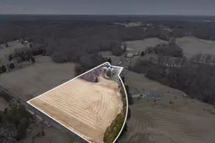 14602 Baden Westwood Rd, Brandywine, MD 20613 - Photo 51