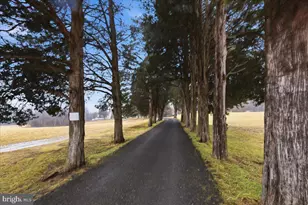 14602 Baden Westwood Rd, Brandywine, MD 20613 - Photo 49