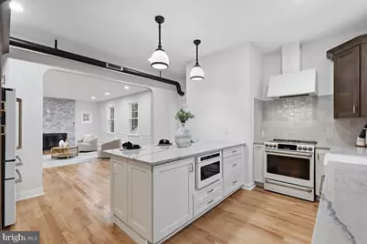 14602 Baden Westwood Road, Brandywine, MD 20613 - Photo 13