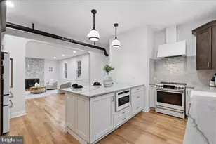 14602 Baden Westwood Rd, Brandywine, MD 20613 - Photo 13