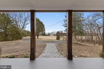 14602 Baden Westwood Road, Brandywine, MD 20613 - Photo 5