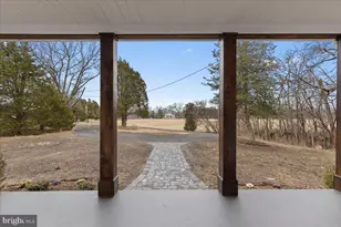 14602 Baden Westwood Rd, Brandywine, MD 20613 - Photo 5