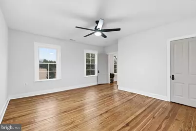 14602 Baden Westwood Road, Brandywine, MD 20613 - Photo 33