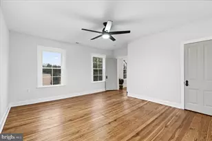 14602 Baden Westwood Rd, Brandywine, MD 20613 - Photo 33