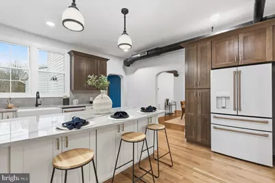 14602 Baden Westwood Road, Brandywine, MD 20613 - Photo 17