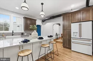 14602 Baden Westwood Rd, Brandywine, MD 20613 - Photo 17