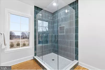 14602 Baden Westwood Road, Brandywine, MD 20613 - Photo 45