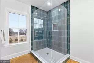 14602 Baden Westwood Rd, Brandywine, MD 20613 - Photo 45