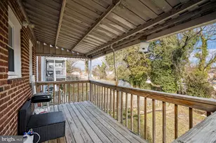 4214 Vine St, Capitol Heights, MD 20743 - Photo 29