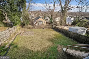 4214 Vine St, Capitol Heights, MD 20743 - Photo 27