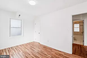 4214 Vine St, Capitol Heights, MD 20743 - Photo 17