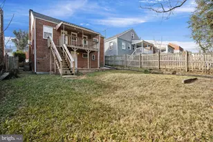 4214 Vine St, Capitol Heights, MD 20743 - Photo 25