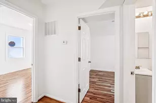 4214 Vine St, Capitol Heights, MD 20743 - Photo 21