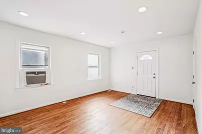 4214 Vine Street, Capitol Heights, MD 20743 - Photo 3