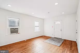 4214 Vine St, Capitol Heights, MD 20743 - Photo 3