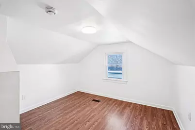 4214 Vine Street, Capitol Heights, MD 20743 - Photo 15