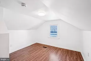 4214 Vine St, Capitol Heights, MD 20743 - Photo 15