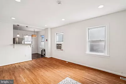 4214 Vine Street, Capitol Heights, MD 20743 - Photo 5