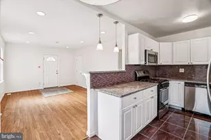 4214 Vine St, Capitol Heights, MD 20743 - Photo 7