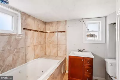 4214 Vine Street, Capitol Heights, MD 20743 - Photo 11
