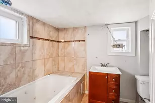 4214 Vine St, Capitol Heights, MD 20743 - Photo 11