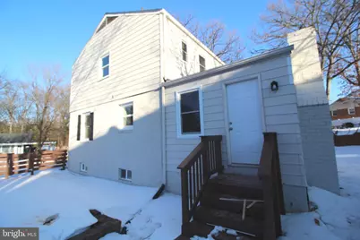 6228 87th, Hyattsville, MD 20784 - Photo 5