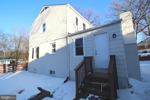 6228 87th, Hyattsville, MD 20784 - Photo 5