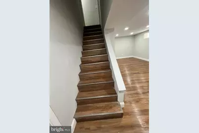 6228 87th, Hyattsville, MD 20784 - Photo 39