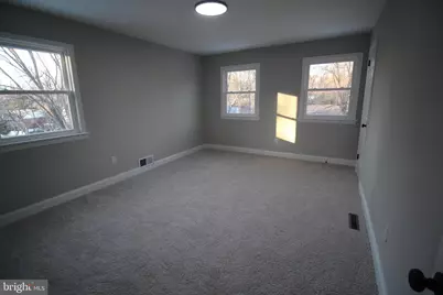 6228 87th, Hyattsville, MD 20784 - Photo 27