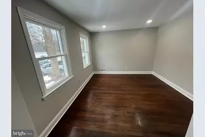 6228 87th, Hyattsville, MD 20784 - Photo 11