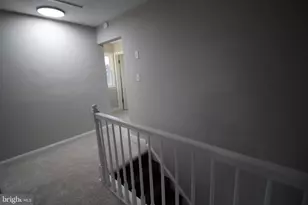 6228 87th, Hyattsville, MD 20784 - Photo 23