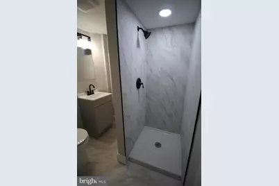 6228 87th, Hyattsville, MD 20784 - Photo 33