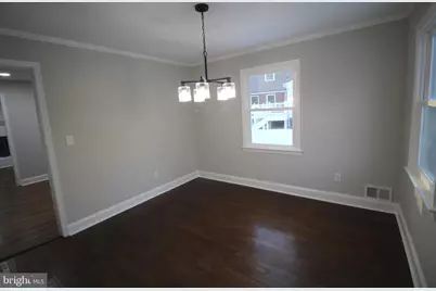 6228 87th, Hyattsville, MD 20784 - Photo 9