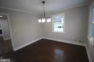 6228 87th, Hyattsville, MD 20784 - Photo 9