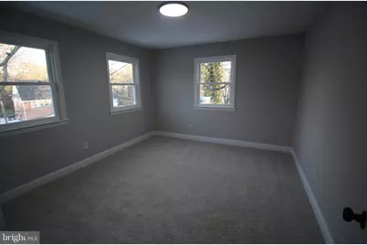 6228 87th, Hyattsville, MD 20784 - Photo 29
