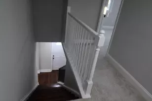 6228 87th, Hyattsville, MD 20784 - Photo 21